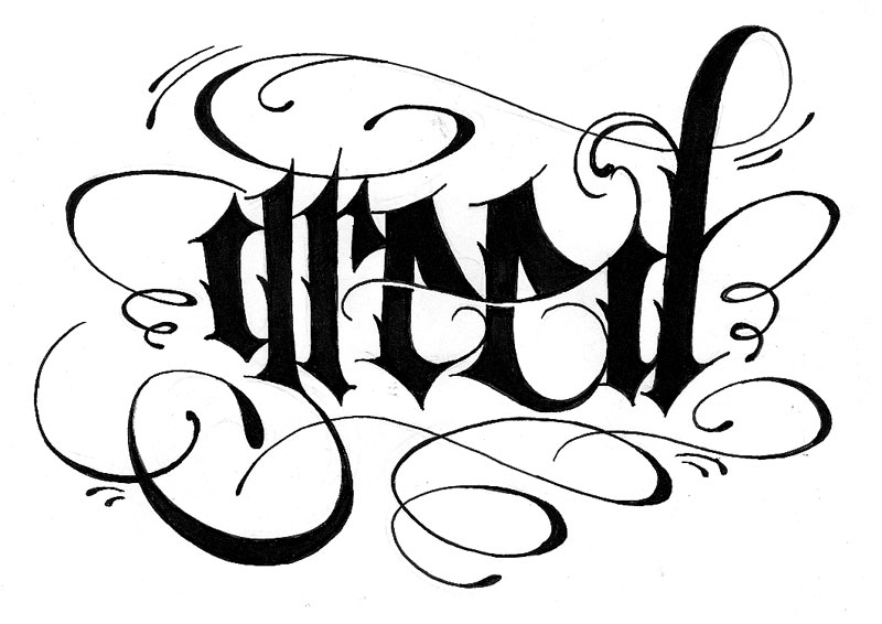 Lady Macbeth | Publish with Glogster!