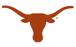 longhorn.gif