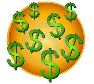 Behind The Scenes of Apple Valley: Assigning Money Management ...