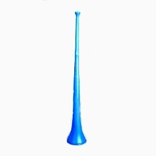Vuvuzela: Other Football
