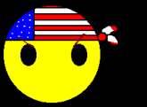 Peace_smiley.gif