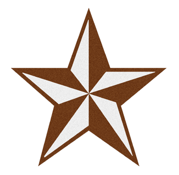 Picture: Texas-Star.gif provided by All Star Self Storage Killeen ...