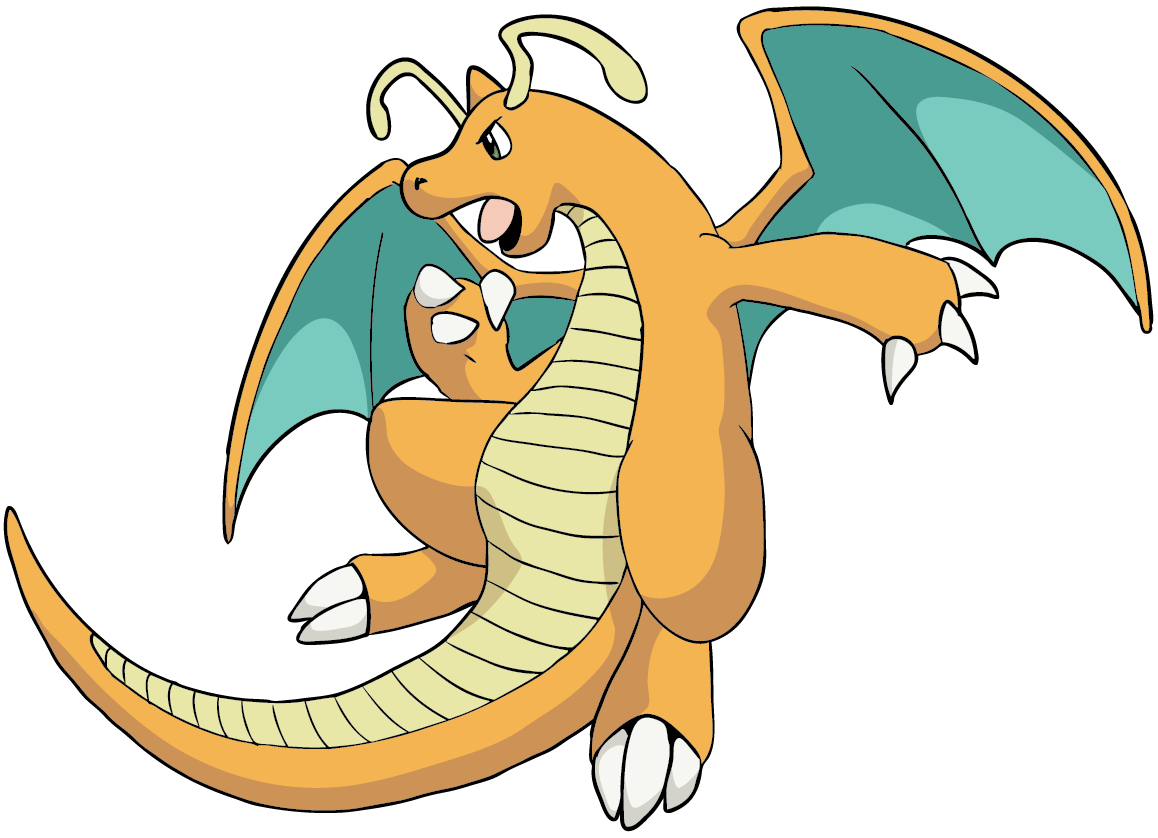 NationStates • View topic - dragons