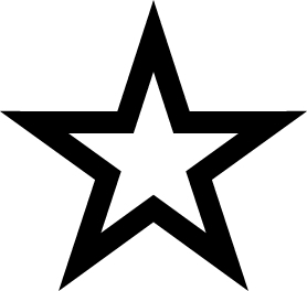 Black Stars Wallpapers and Pictures | 479 Items | Page 1 of 20