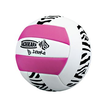 Images Of Volleyballs - ClipArt Best