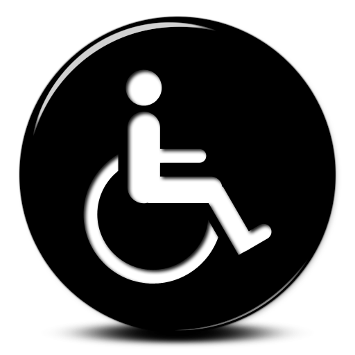 handicap