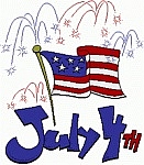 free-independence-day-clip-art.jpg