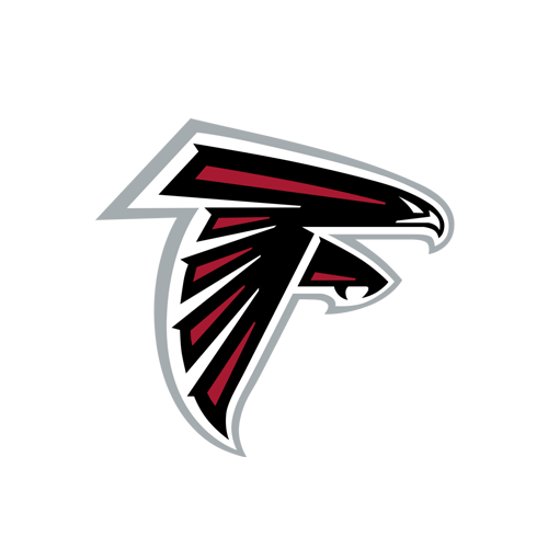 Atlanta Falcons – Sparta Science – Trust in Resultsâ?¢