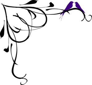 Victorian, Clip art and Art