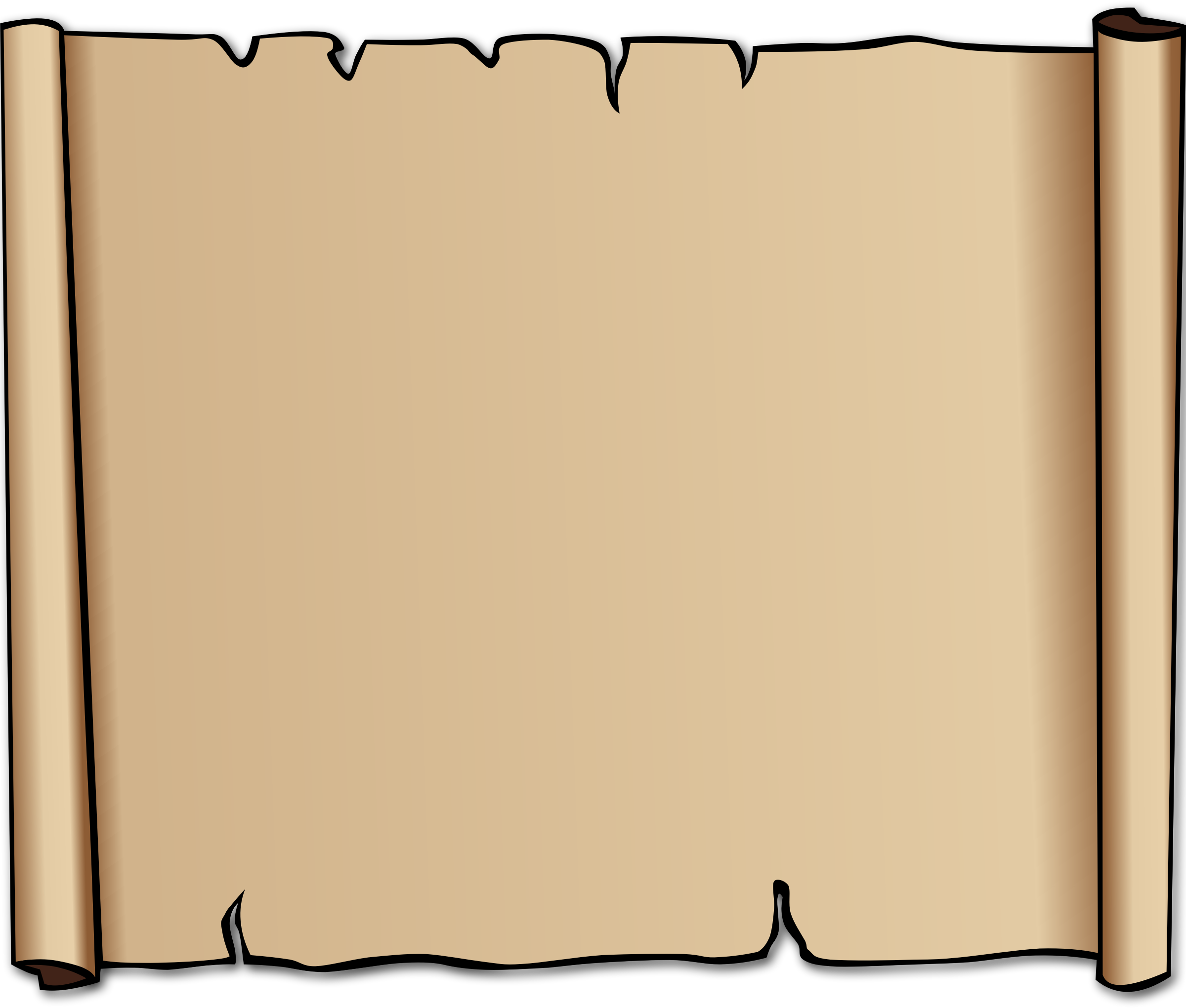 Parchment Background | Free Download Clip Art | Free Clip Art | on ...