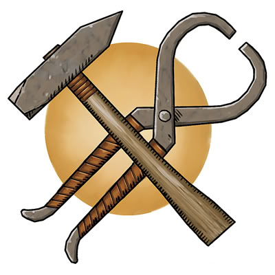 Religion: The Sovereign Host - Sdgamers