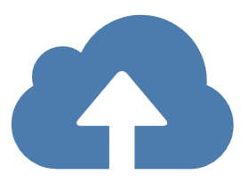 There is only one Cloud Icon in the Entire Universe - Scott Hanselman