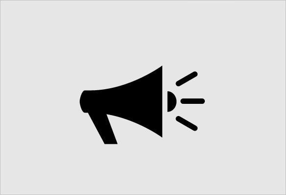 Speaker Icons - 4462+ PSD, PNG, EPS, Vector Format Download | Free ...