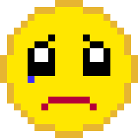 Xanga Crying Smiley Faces Pictures, Images & Photos | Photobucket