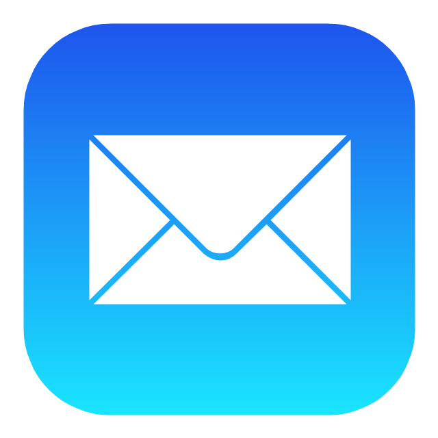 UML deployment diagram - Apple iTunes | App icons - Vector ...