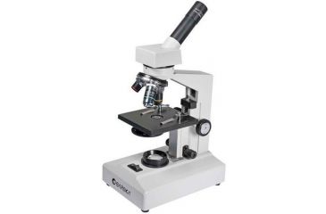 Blank Microscope Diagram - Free Clipart Images
