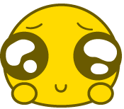 Gambar Emoticon Lucu - ClipArt Best