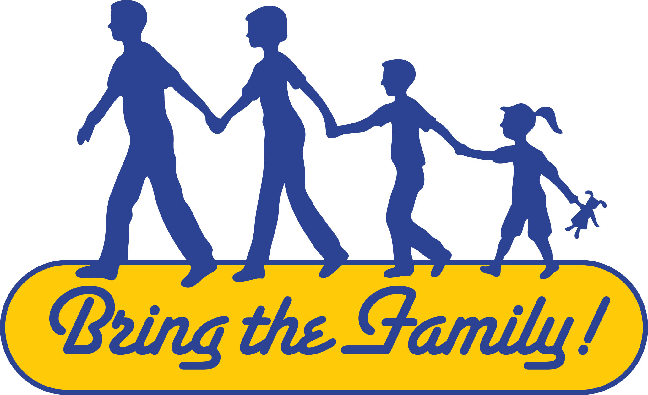 Christian Fellowship Clipart