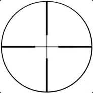 Steam Community :: Group :: CROSS+HAIR