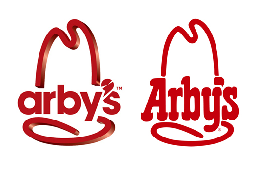 Logo Re-branding Review - The Biggest Companies Who Re-branded in ...