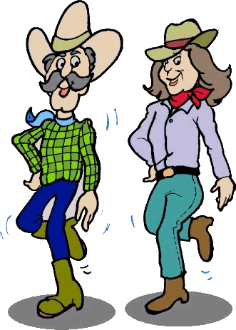 Dancing Animated Clip Art - ClipArt Best