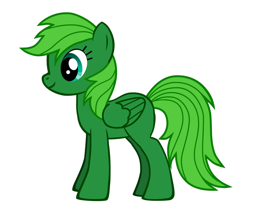 Cartoon Green Beans Black And White Images & Pictures - Becuo ...