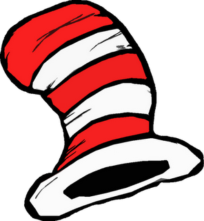 Ham Clipart - Free Clipart Images