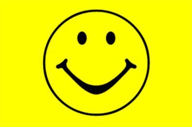Yellow Smiley Face | Free Download Clip Art | Free Clip Art | on ...