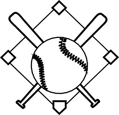 Custom Softball Jerseys 3/4 length sleeves raglan softball shirt ...