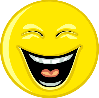Smiley Bilder - ClipArt Best
