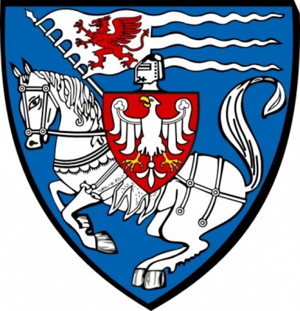 Coat Of Arms Clipart | Free Download Clip Art | Free Clip Art | on ...