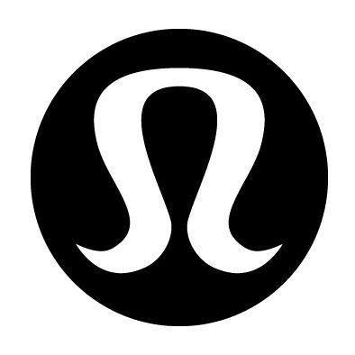 Women's Apparel