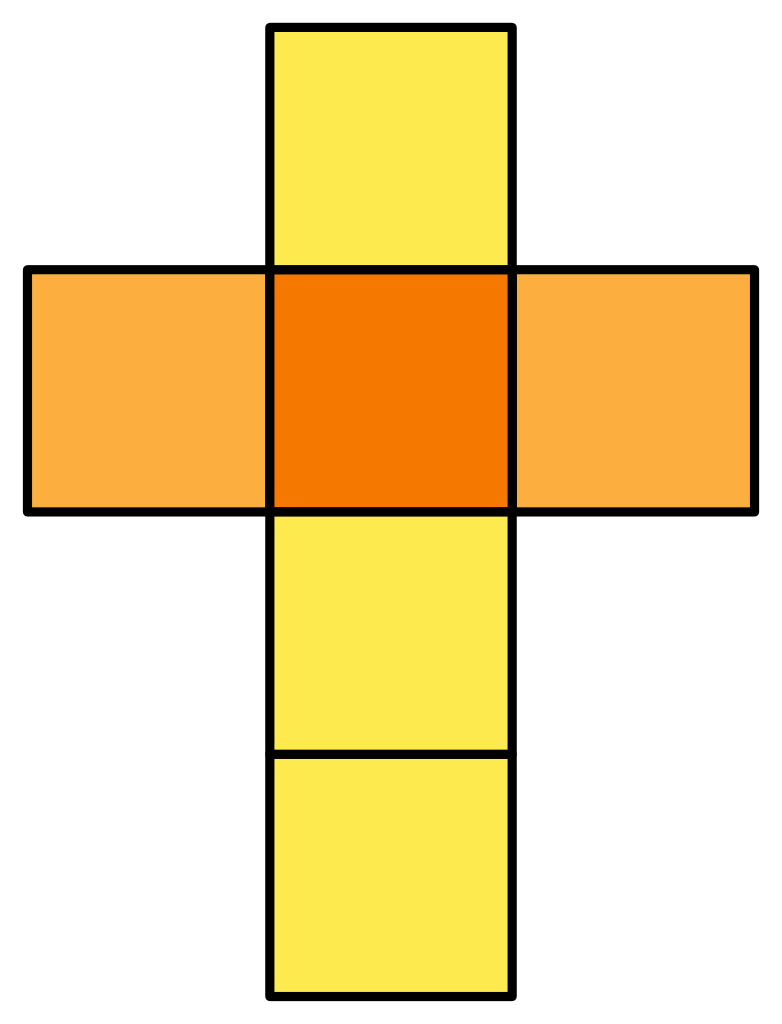 Cube - Wikipedia
