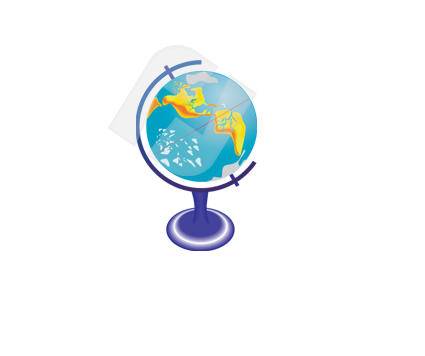Brochure 20clipart - Free Clipart Images