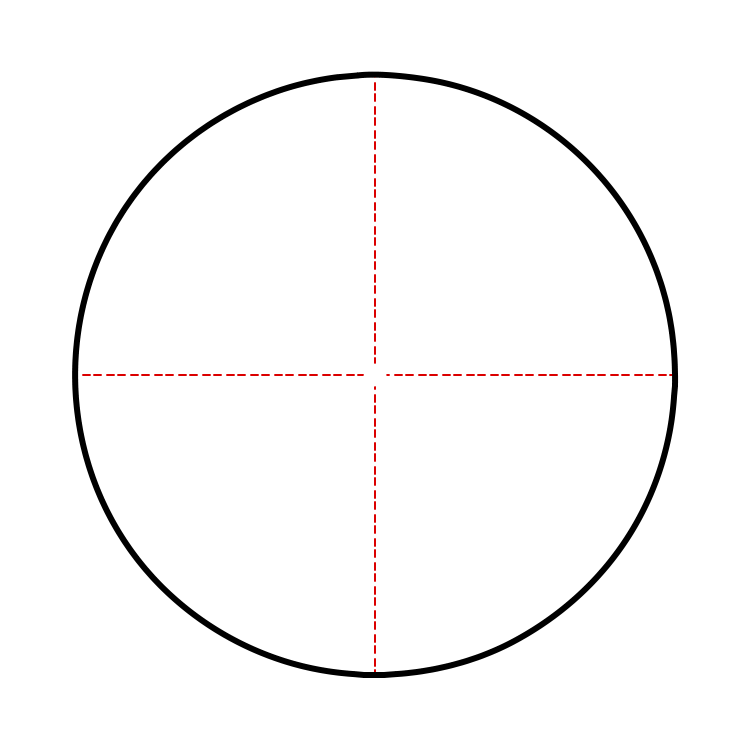 MkS2 Sniper Crosshair by theLastWanderer on DeviantArt