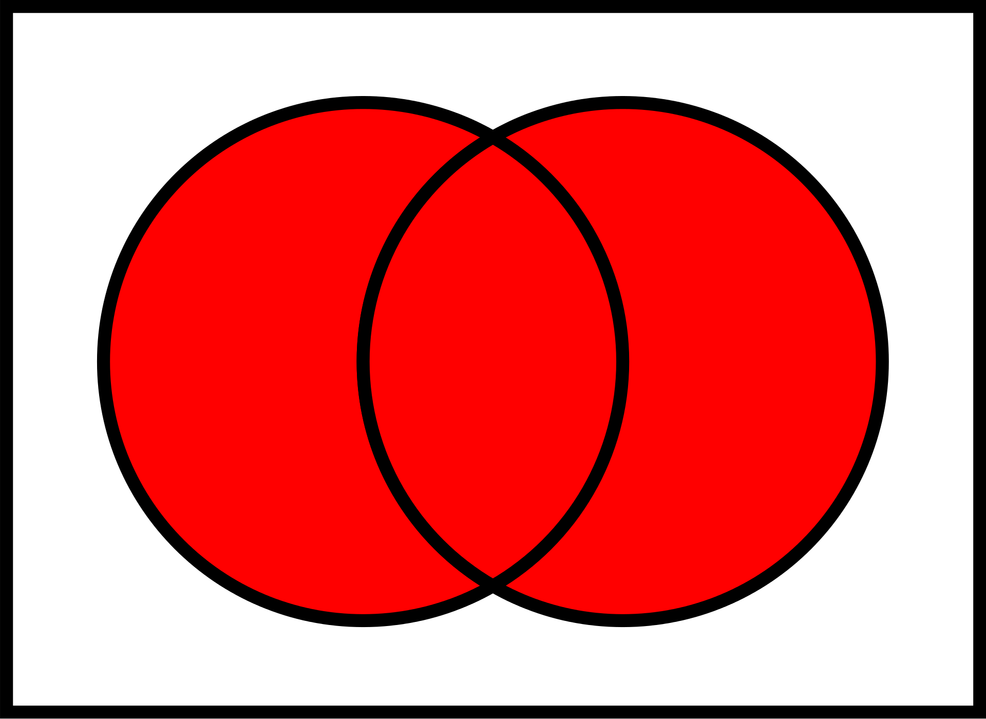 Logical disjunction - Wikipedia