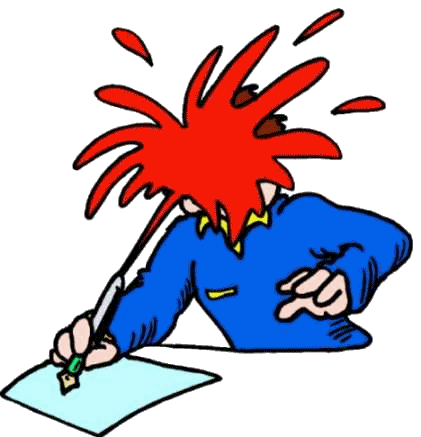 â?· April Fools: Animated Images, Gifs, Pictures &amp; Animations - 100 ...