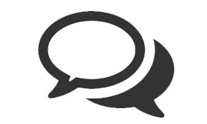 Customer Feedback - ProdPad | Product Management Software