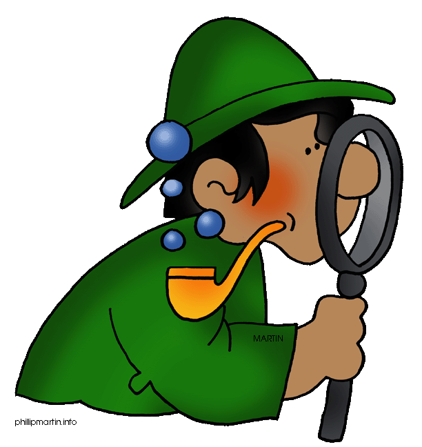 The great mouse detective clip art images disney clip art galore 5 ...