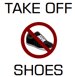 Download Free Visual Aids for Everyday Tasks for Autism ...