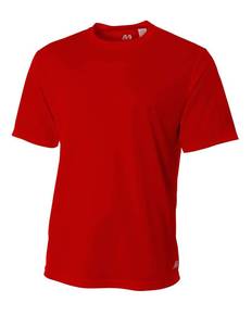 Wholesale T-Shirts | Bulk T-Shirts | ShirtSpace.com
