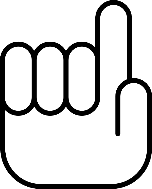 Hand Clipart | i2Clipart - Royalty Free Public Domain Clipart