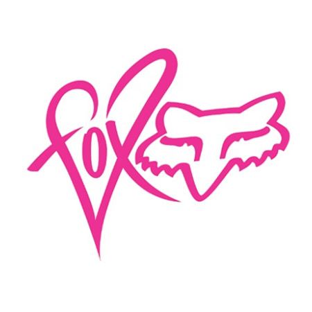 Fox Racing Tattoos | Racing Tattoos ...