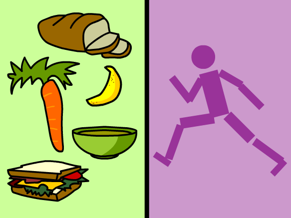 Diabetes Clipart