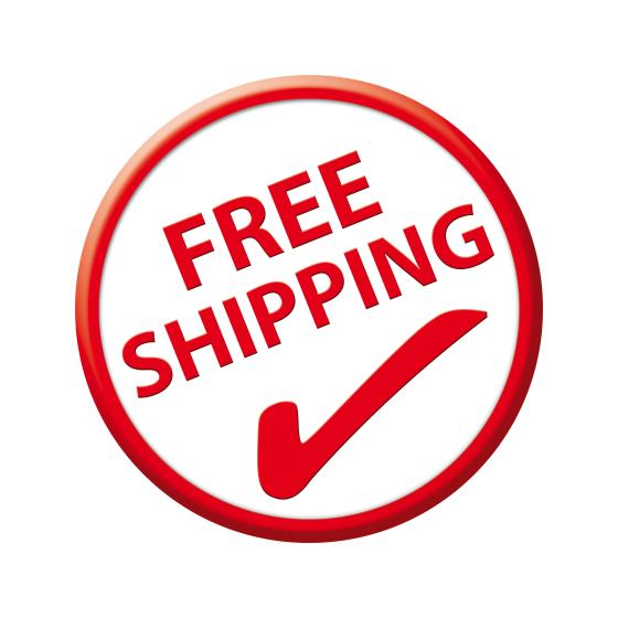 Shipping Cliparts - Cliparts and Others Art Inspiration