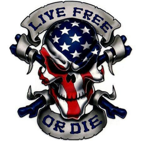 1000+ images about Cool Skull Pics