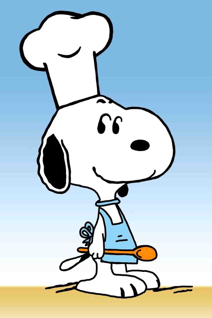 1000+ images about SNOOPY