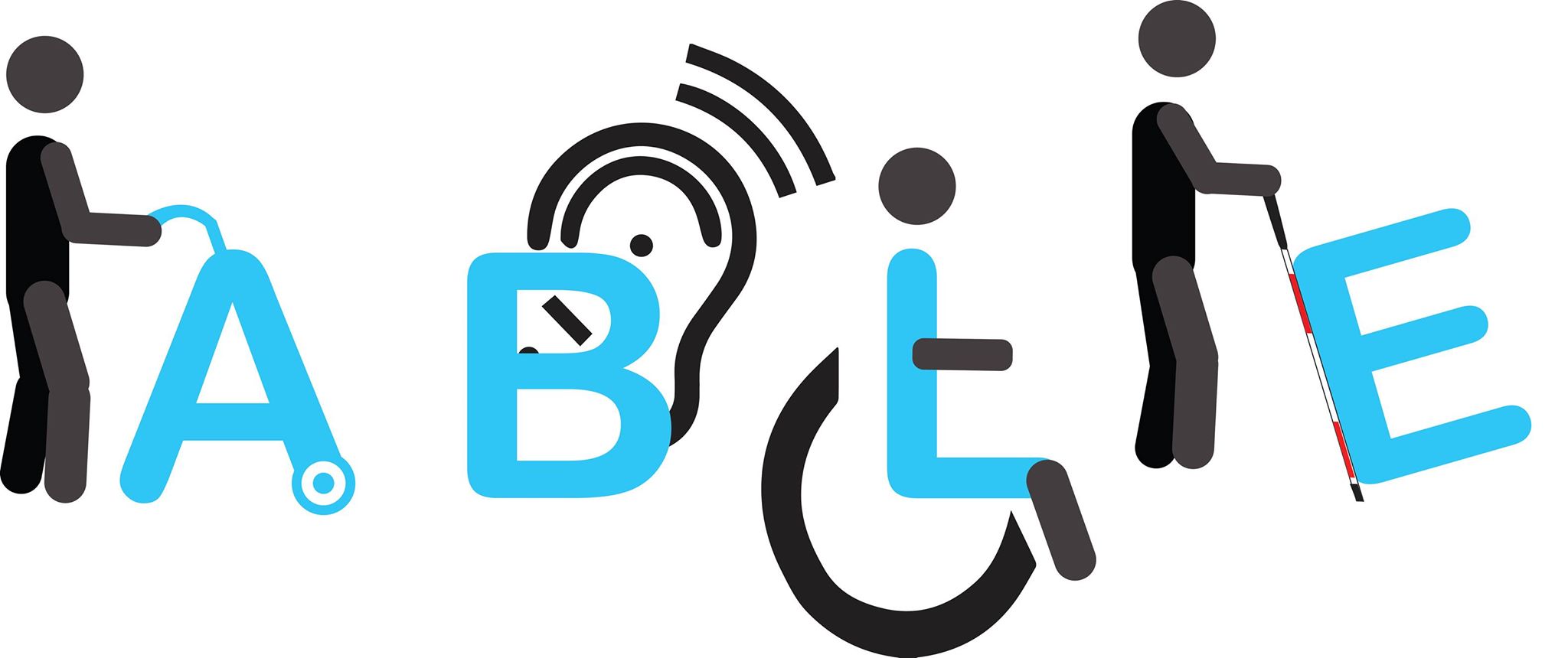 Disability Awareness Week Recap – Maryville Pawprint