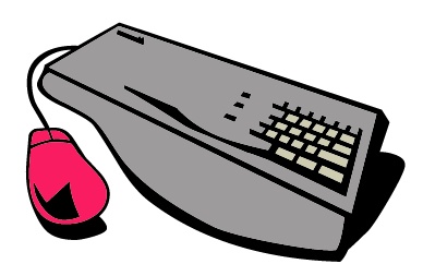 Picture Computer Keyboard | Free Download Clip Art | Free Clip Art ...
