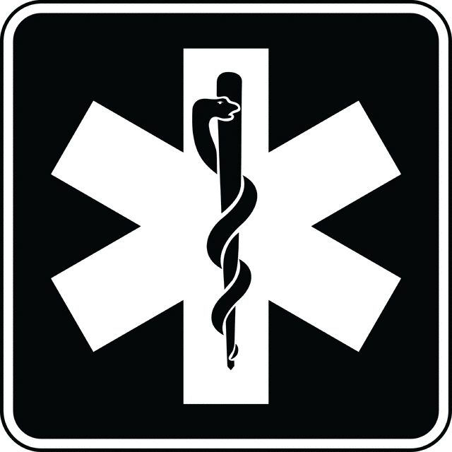 Emergency Medical Logo Clipart Best